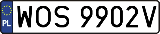 WOS9902V