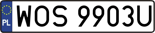 WOS9903U