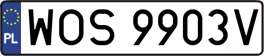 WOS9903V