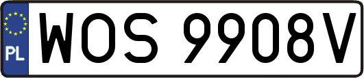 WOS9908V