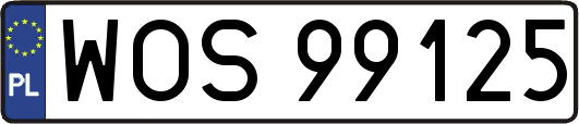 WOS99125