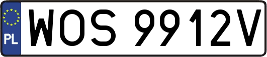 WOS9912V