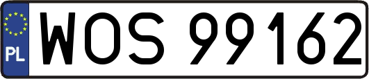 WOS99162