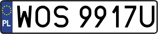 WOS9917U