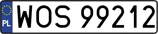 WOS99212