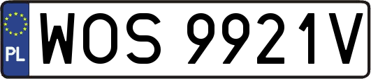 WOS9921V