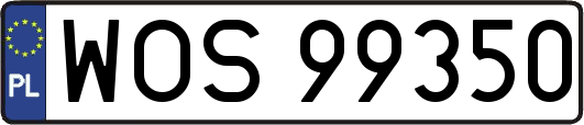 WOS99350