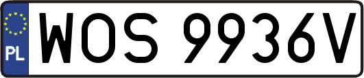WOS9936V