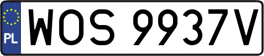 WOS9937V