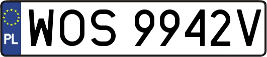 WOS9942V