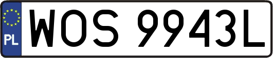 WOS9943L
