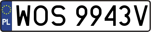WOS9943V