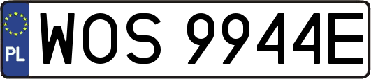 WOS9944E