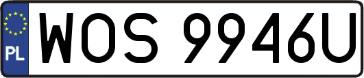 WOS9946U