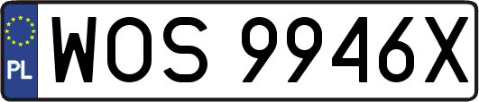 WOS9946X