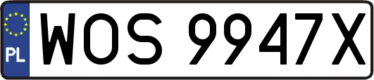 WOS9947X