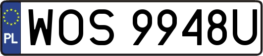 WOS9948U