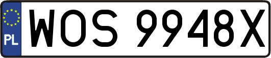 WOS9948X
