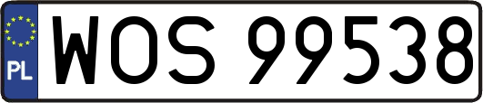 WOS99538