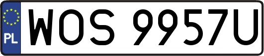 WOS9957U