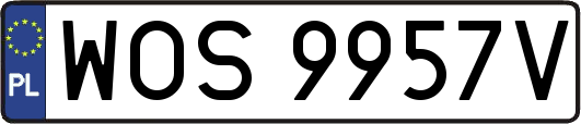 WOS9957V