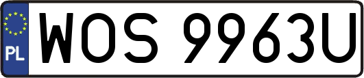 WOS9963U