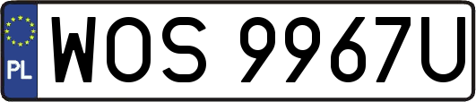 WOS9967U