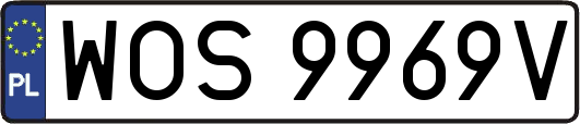 WOS9969V