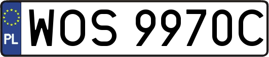 WOS9970C