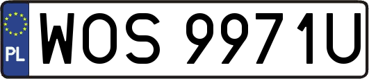 WOS9971U