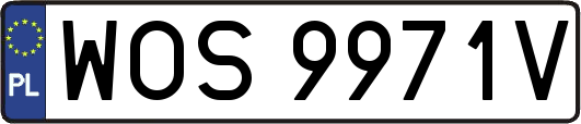 WOS9971V