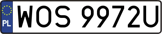 WOS9972U