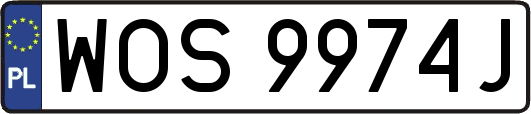 WOS9974J