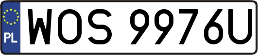 WOS9976U