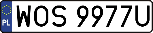 WOS9977U