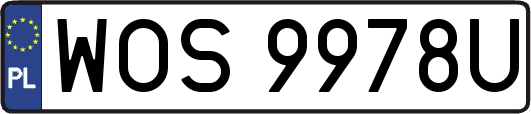 WOS9978U