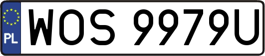 WOS9979U