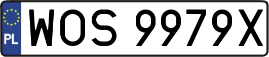 WOS9979X