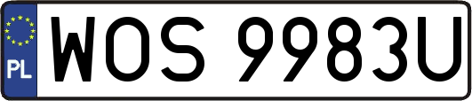 WOS9983U