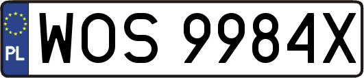 WOS9984X