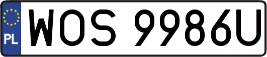 WOS9986U