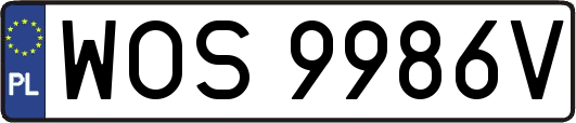 WOS9986V