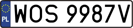 WOS9987V