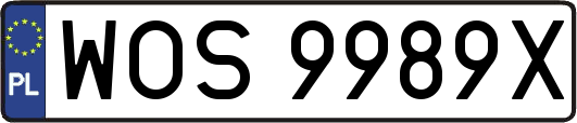 WOS9989X