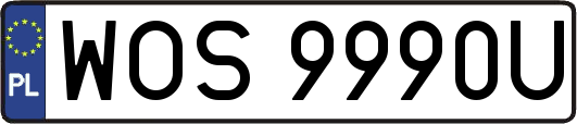WOS9990U