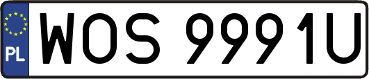 WOS9991U
