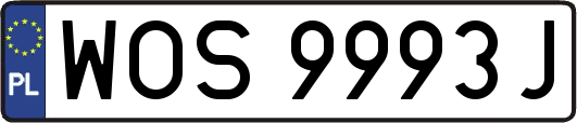 WOS9993J