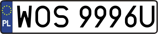 WOS9996U