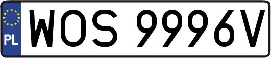 WOS9996V