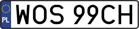 WOS99CH